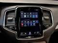 Volvo XC90 2.0 T8 Twin Engine AWD Inscription 7P|PANO|HUD|LUC Blanco - thumbnail 23