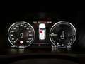 Volvo XC90 2.0 T8 Twin Engine AWD Inscription 7P|PANO|HUD|LUC Blanco - thumbnail 19