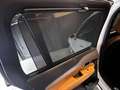 Volvo XC90 2.0 T8 Twin Engine AWD Inscription 7P|PANO|HUD|LUC Blanco - thumbnail 41
