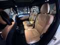 Volvo XC90 2.0 T8 Twin Engine AWD Inscription 7P|PANO|HUD|LUC Blanco - thumbnail 39