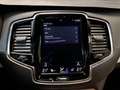 Volvo XC90 2.0 T8 Twin Engine AWD Inscription 7P|PANO|HUD|LUC Weiß - thumbnail 25