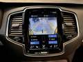 Volvo XC90 2.0 T8 Twin Engine AWD Inscription 7P|PANO|HUD|LUC Blanco - thumbnail 27