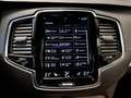 Volvo XC90 2.0 T8 Twin Engine AWD Inscription 7P|PANO|HUD|LUC Blanco - thumbnail 30