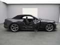 Ford Mustang GT Cabrio V8 California Special -21%* Grau - thumbnail 47