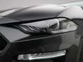 Ford Mustang GT Cabrio V8 California Special -21%* Grau - thumbnail 29