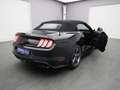 Ford Mustang GT Cabrio V8 California Special -21%* Grau - thumbnail 41