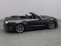 Ford Mustang GT Cabrio V8 California Special -21%* Grau - thumbnail 46