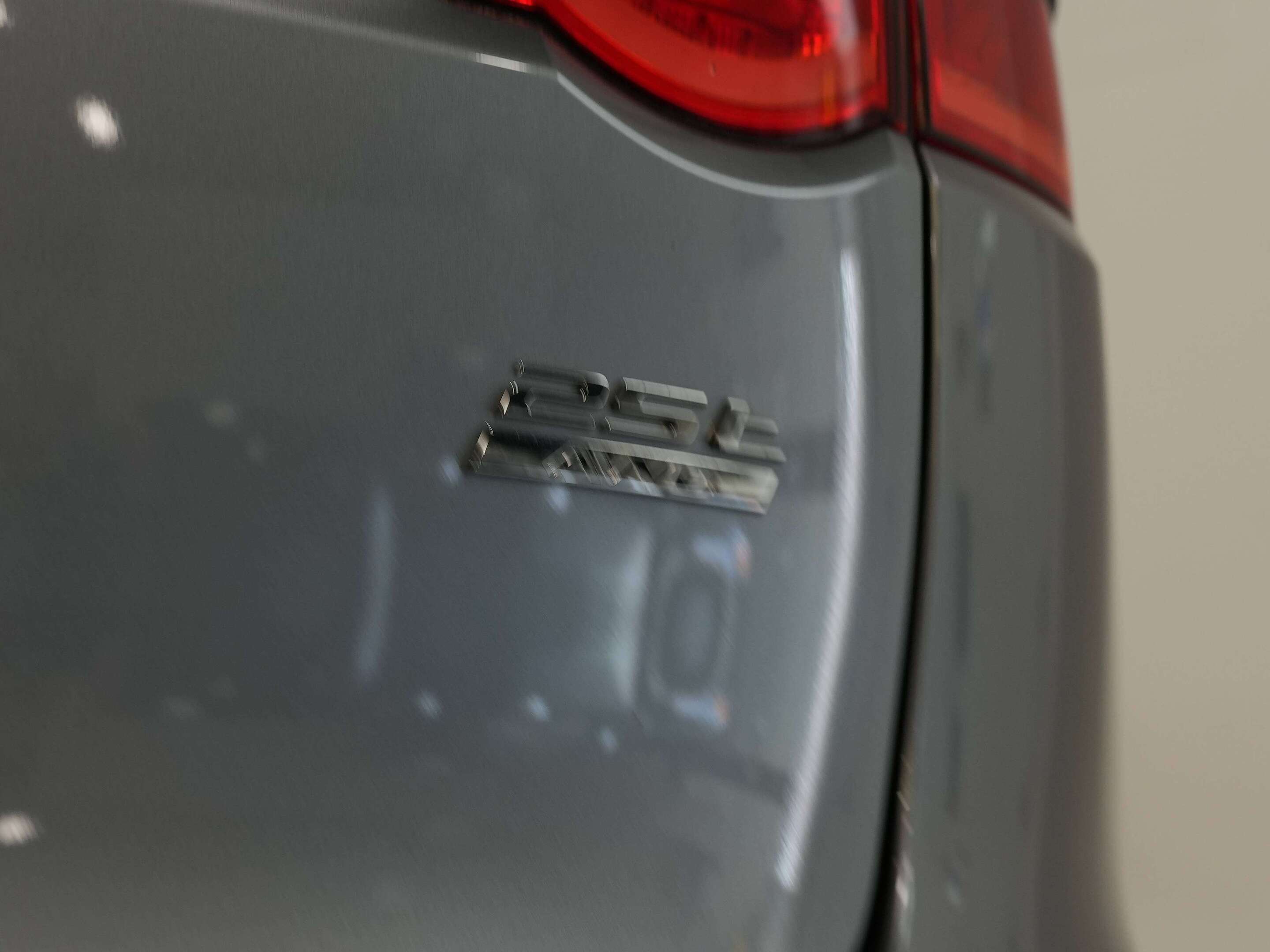 used 2020 Jaguar F-PACE car, priced at $25,900