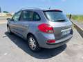 Renault Clio Clio Estate 1.6 16V 110 Dynamique Gris - thumbnail 4