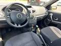 Renault Clio Clio Estate 1.6 16V 110 Dynamique Gris - thumbnail 5