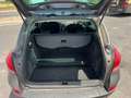 Renault Clio Clio Estate 1.6 16V 110 Dynamique Gris - thumbnail 8