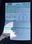 Renault Clio Clio Estate 1.6 16V 110 Dynamique Gris - thumbnail 9