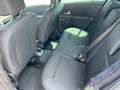 Renault Clio Clio Estate 1.6 16V 110 Dynamique Gris - thumbnail 6