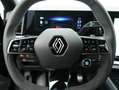 Renault Espace full hybrid 200 E-Tech esprit Alpine Automatisch | Zwart - thumbnail 10