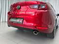 Mazda 3 Sedan X 186 Rot - thumbnail 13