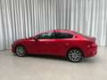Mazda 3 Sedan X 186 Rot - thumbnail 7