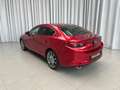 Mazda 3 Sedan X 186 Rot - thumbnail 6