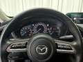 Mazda 3 Sedan X 186 Rot - thumbnail 17