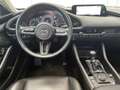 Mazda 3 Sedan X 186 Rot - thumbnail 16