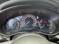 Mazda 3 Sedan X 186 Rot - thumbnail 18