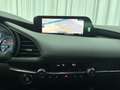 Mazda 3 Sedan X 186 Rot - thumbnail 19