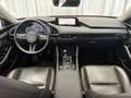 Mazda 3 Sedan X 186 Rot - thumbnail 20