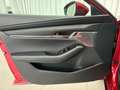 Mazda 3 Sedan X 186 Rot - thumbnail 15