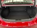 Mazda 3 Sedan X 186 Rot - thumbnail 10