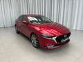 Mazda 3 Sedan X 186 Rot - thumbnail 3