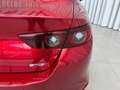 Mazda 3 Sedan X 186 Rot - thumbnail 12
