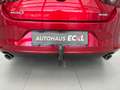 Mazda 3 Sedan X 186 Rot - thumbnail 11