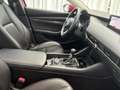 Mazda 3 Sedan X 186 Rot - thumbnail 23