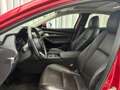 Mazda 3 Sedan X 186 Rot - thumbnail 14
