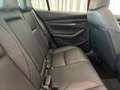Mazda 3 Sedan X 186 Rot - thumbnail 21