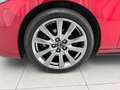 Mazda 3 Sedan X 186 Rot - thumbnail 9