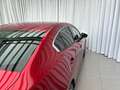Mazda 3 Sedan X 186 Rot - thumbnail 26