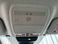 Mazda 3 Sedan X 186 Rot - thumbnail 25