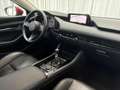 Mazda 3 Sedan X 186 Rot - thumbnail 22