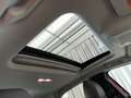 Mazda 3 Sedan X 186 Rot - thumbnail 24