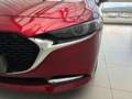 Mazda 3 Sedan X 186 Rot - thumbnail 8