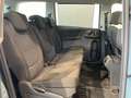 Volkswagen Sharan 2.0 TDI 150 CV Highline Blu/Azzurro - thumbnail 7
