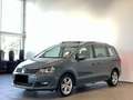 Volkswagen Sharan 2.0 TDI 150 CV Highline Blu/Azzurro - thumbnail 11