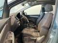 Volkswagen Sharan 2.0 TDI 150 CV Highline Blu/Azzurro - thumbnail 4