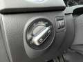 Volkswagen Tiguan 2,0 TDI BMT 4Motion Karat Grün - thumbnail 20