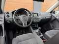 Volkswagen Tiguan 2,0 TDI BMT 4Motion Karat Grün - thumbnail 18
