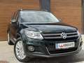 Volkswagen Tiguan 2,0 TDI BMT 4Motion Karat Grün - thumbnail 5