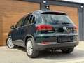 Volkswagen Tiguan 2,0 TDI BMT 4Motion Karat Grün - thumbnail 12