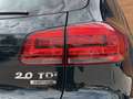 Volkswagen Tiguan 2,0 TDI BMT 4Motion Karat Grün - thumbnail 15