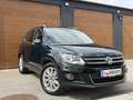 Volkswagen Tiguan 2,0 TDI BMT 4Motion Karat Grün - thumbnail 7