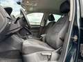 Volkswagen Tiguan 2,0 TDI BMT 4Motion Karat Grün - thumbnail 16